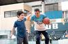 20220427 Suple Garra Basquet Puente 2