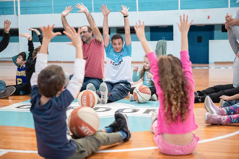 20220427 Suple Garra Basquet Puente 5