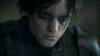 24 20220305 The Batman