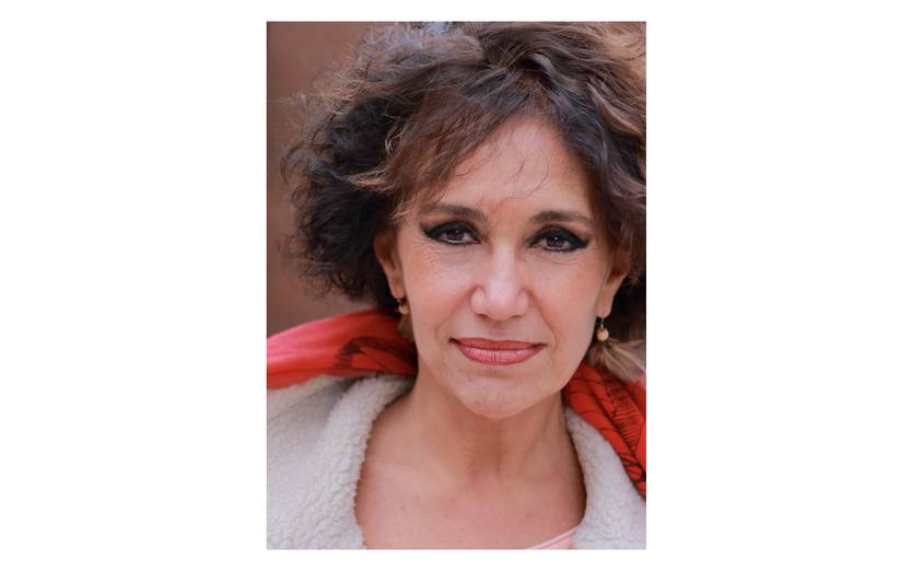 23.24 20250322 Beatriz Flores Silva 2