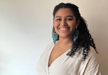 Beatriz Valdés.
Foto: Deivy Rubriche