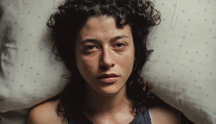 Belén, Dolores Fonzi