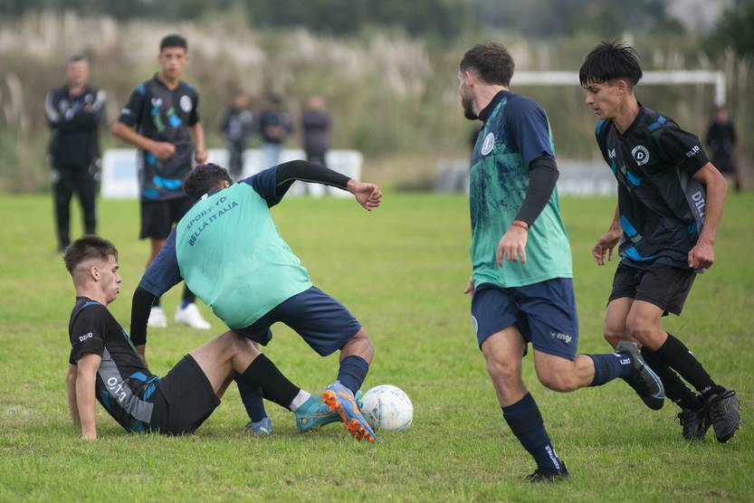 20230628 Gianni Guigou 2