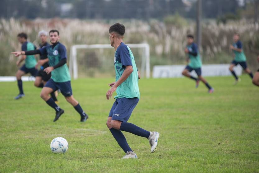 20230622 suple Deporte Gigou 3