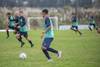 20230622 suple Deporte Gigou 3