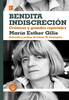 Bendita indiscrecionw