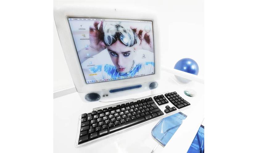 20251027 Discos Benito Cerati