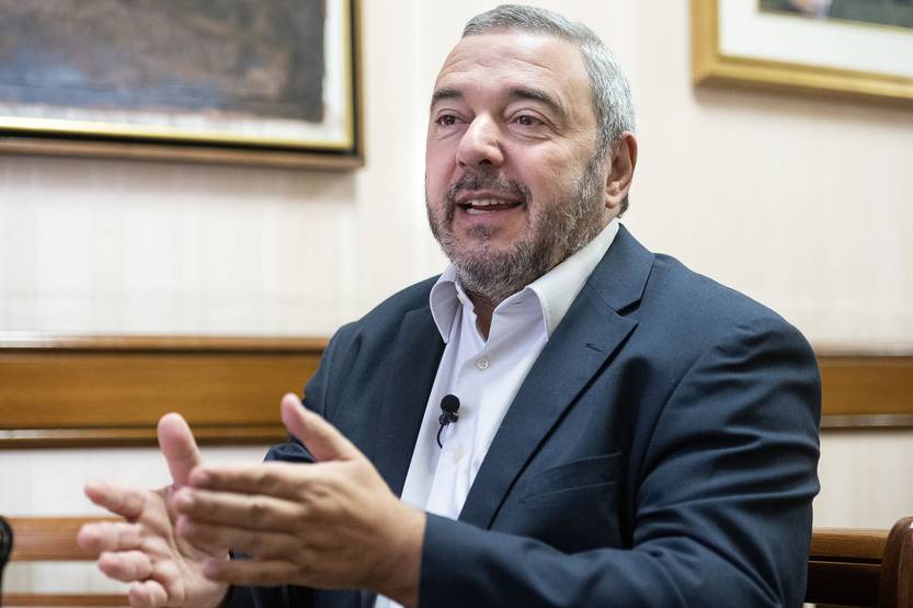 20240613 suple economía Bergara