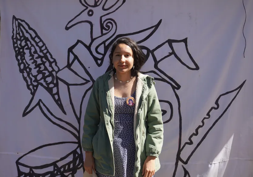 20260304 Bertha Zúniga Cáceres