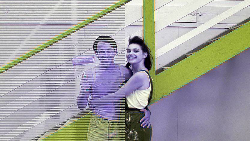 Betty Blue