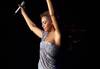 Beyonce_In_Tour