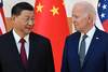20221210 ECONOMIA biden y Xi jinping