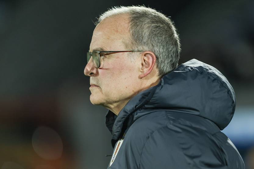 20250904 bielsa