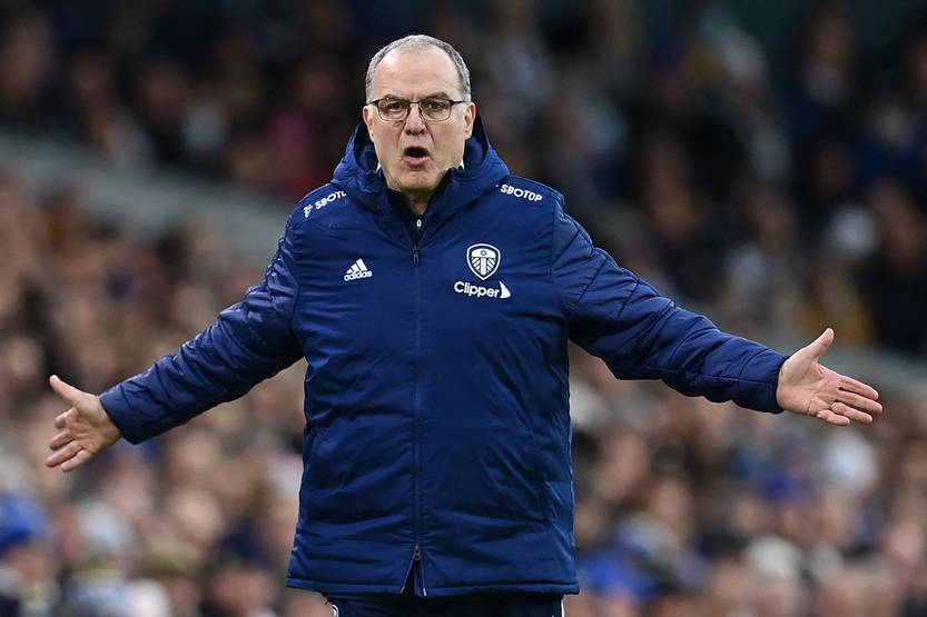 20230504 suple Deporte Tapa Bielsa 2