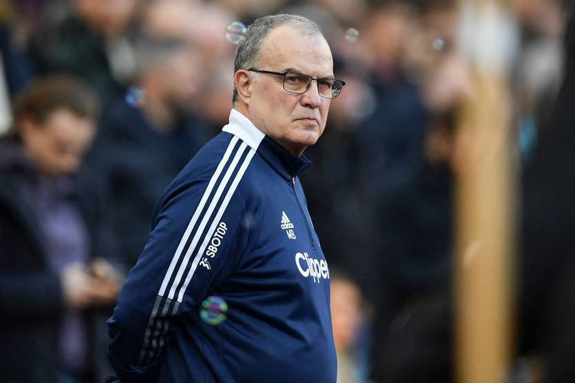 20230511 suple Deporte Bielsa