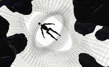 Foto principal del artículo 'Bienal de Arquitectura en Venecia: apuntes sobre la inteligencia colectiva'