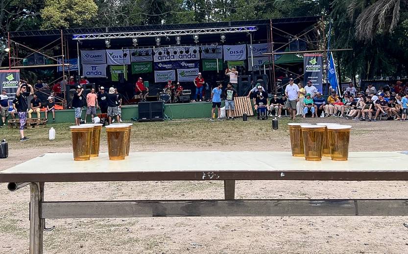 20251126 bierfest colonia