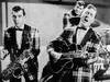BillHaley