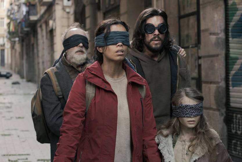 28 20230729 Bird Box Barcelona