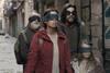 28 20230729 Bird Box Barcelona