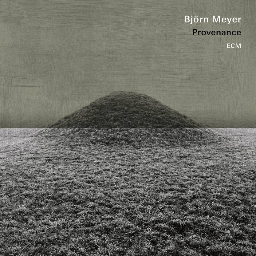 26 20220723 Ripa Björn Meyer