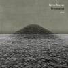 26 20220723 Ripa Björn Meyer