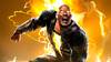 Black Adam,