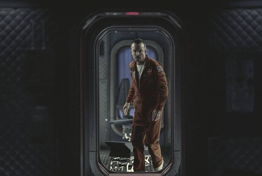 26 20230424 Black Mirror