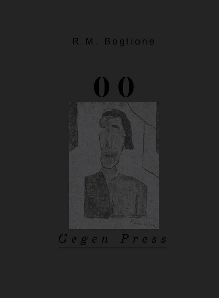 20250919 suple CULTURA OO de Riccardo Boglione Gegenpress, 2025