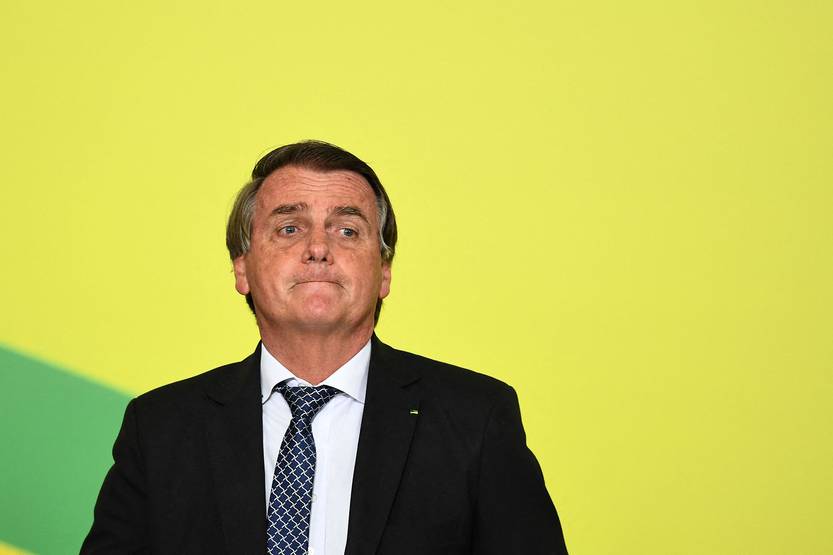 20220103 bolsonaro