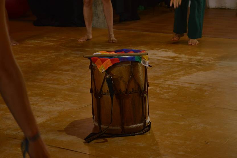 26 20251025 bombo liguero