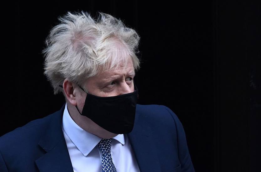 Boris Johnson 7caacdf8c6