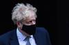 Boris Johnson 7caacdf8c6