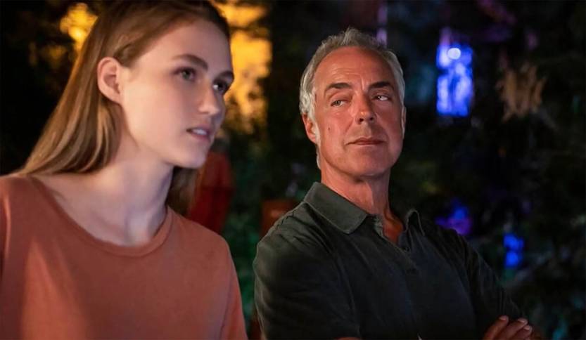 28 20231223 Bosch: Legacy