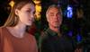 28 20231223 Bosch: Legacy