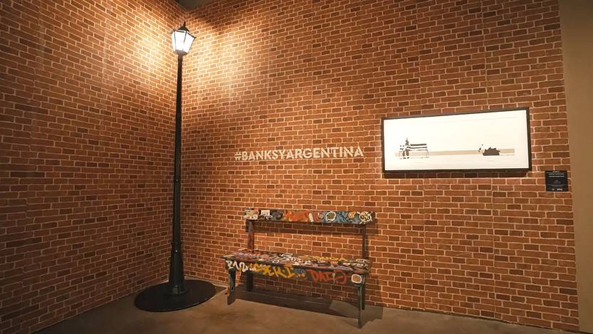 29 20221015 Banksy