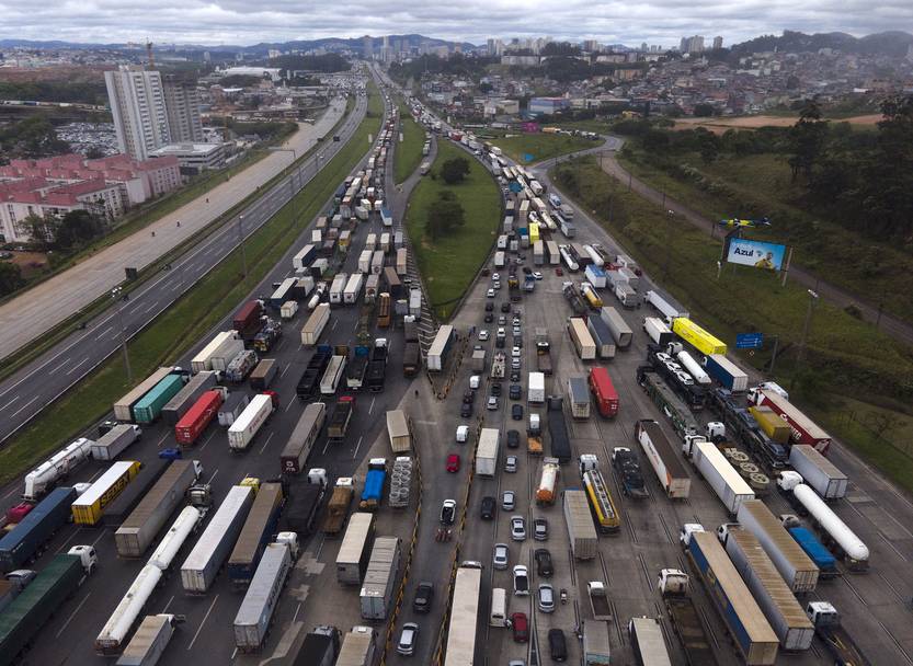 20221101 Brasil 3