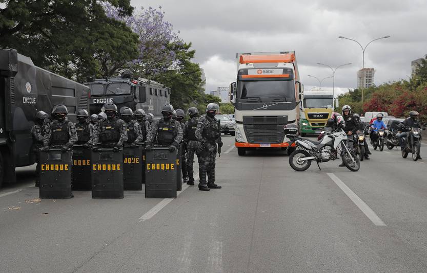 20221101 Brasil 2