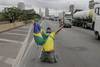 20221101 Brasil