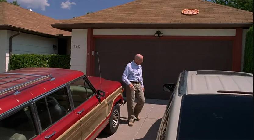 20250113 Breaking Bad