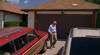 20250113 Breaking Bad