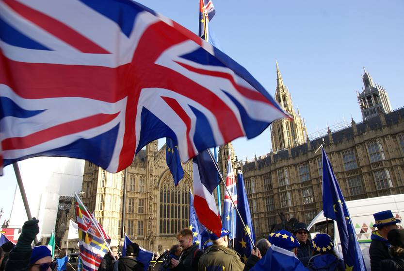 1 - Suple Eco -  Brexit