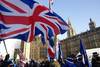 1 - Suple Eco -  Brexit