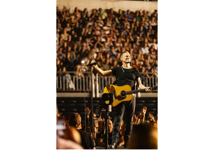 20260319 Suple Cultura Brian Adams 2