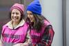 26 20220924 Broad City
