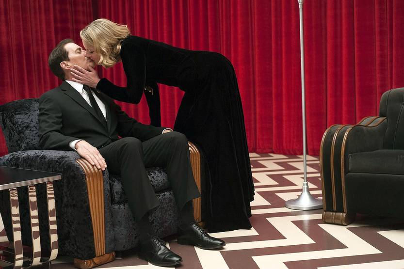 Brody-Twin-Peaks