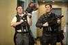 26 20221008 Brooklyn Nine-Nine