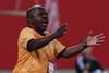 20230710 Bruce Mwape