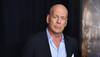 Bruce Willis 000_327B4YV