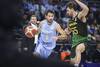 20230223 suple Deporte Basquet 2